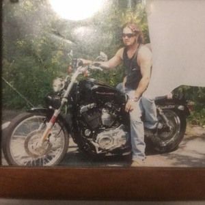 Meet your Posher, Geno